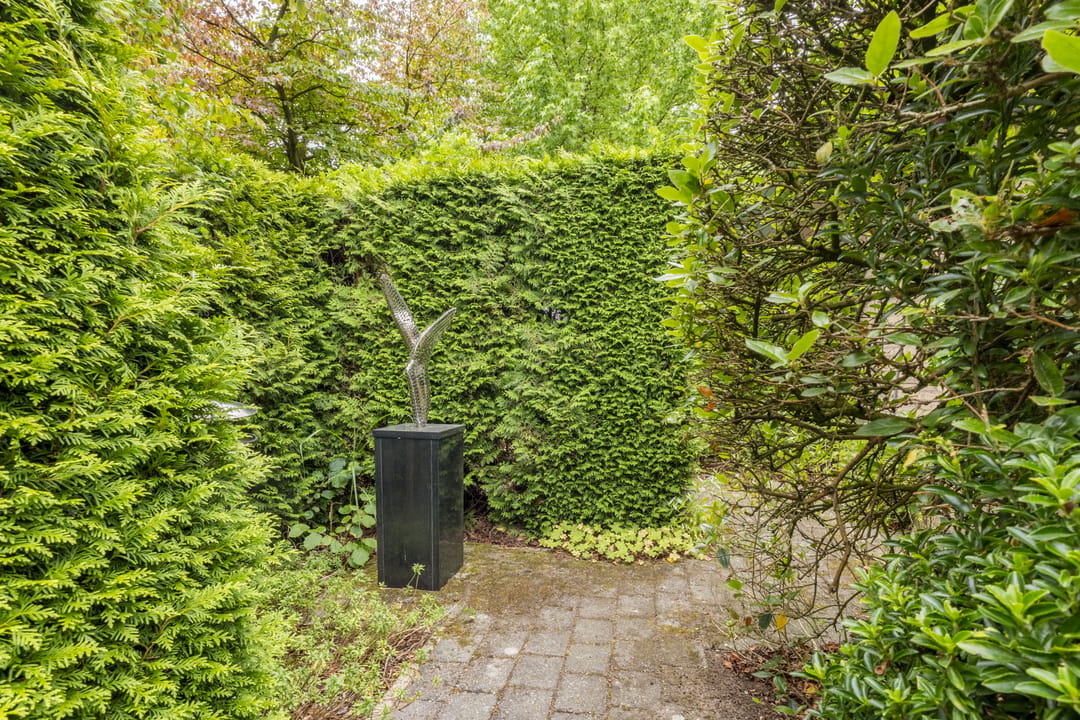 Photo 98 of Esstraat 59