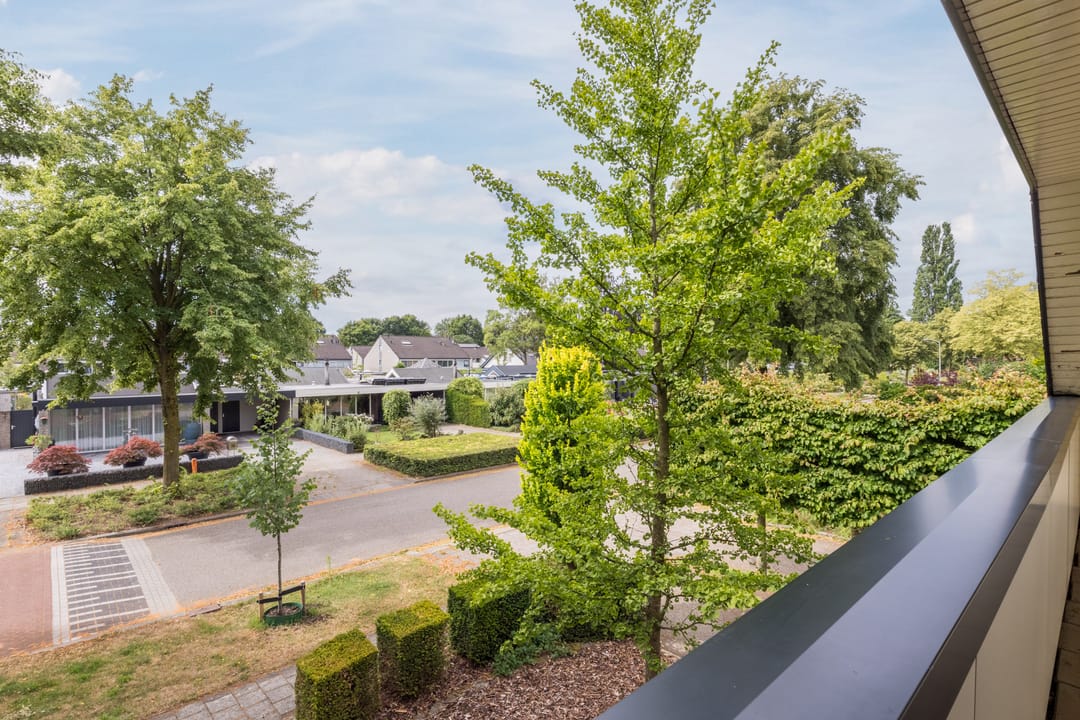 Photo 83 of Esstraat 59