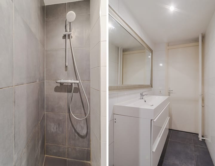 Appartement te koop: Aert van Neslaan 311, Oegstgeest