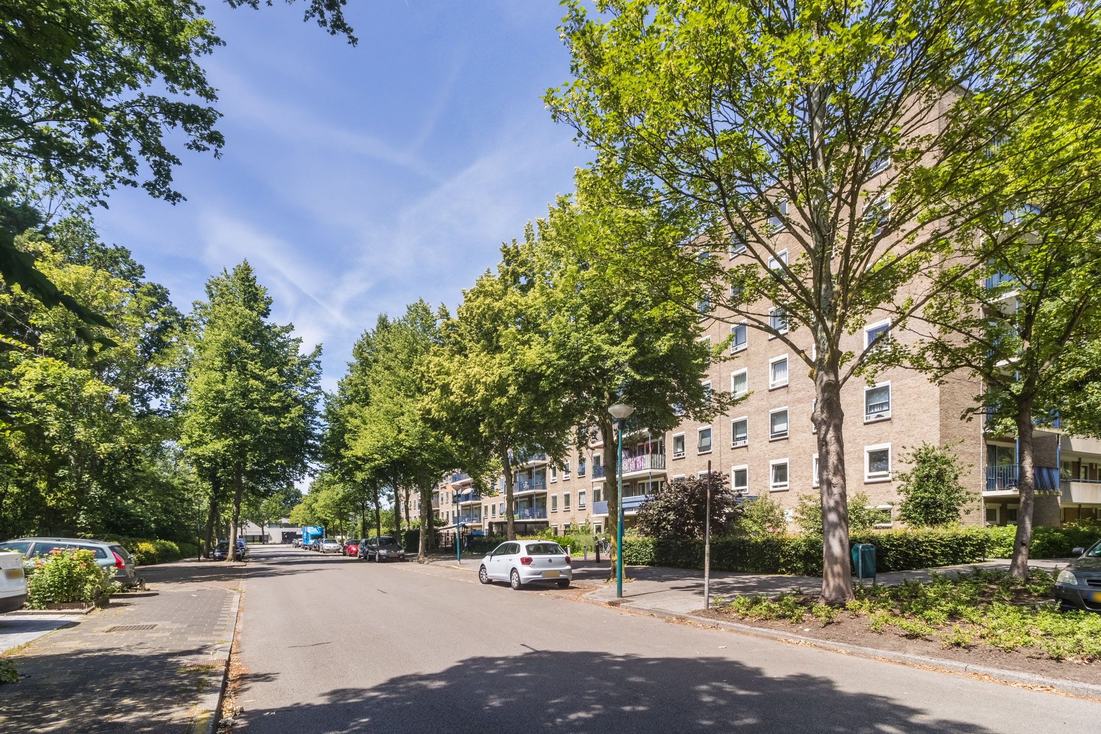 Aert van Neslaan 311