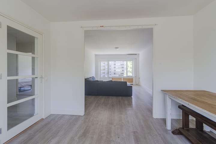 Appartement te koop: Aert van Neslaan 311, Oegstgeest