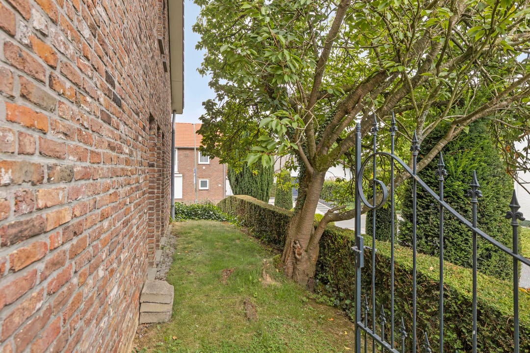 Foto 43 van Geverikerstraat 101