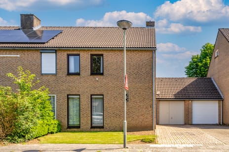 Haesselderstraat thumbnail