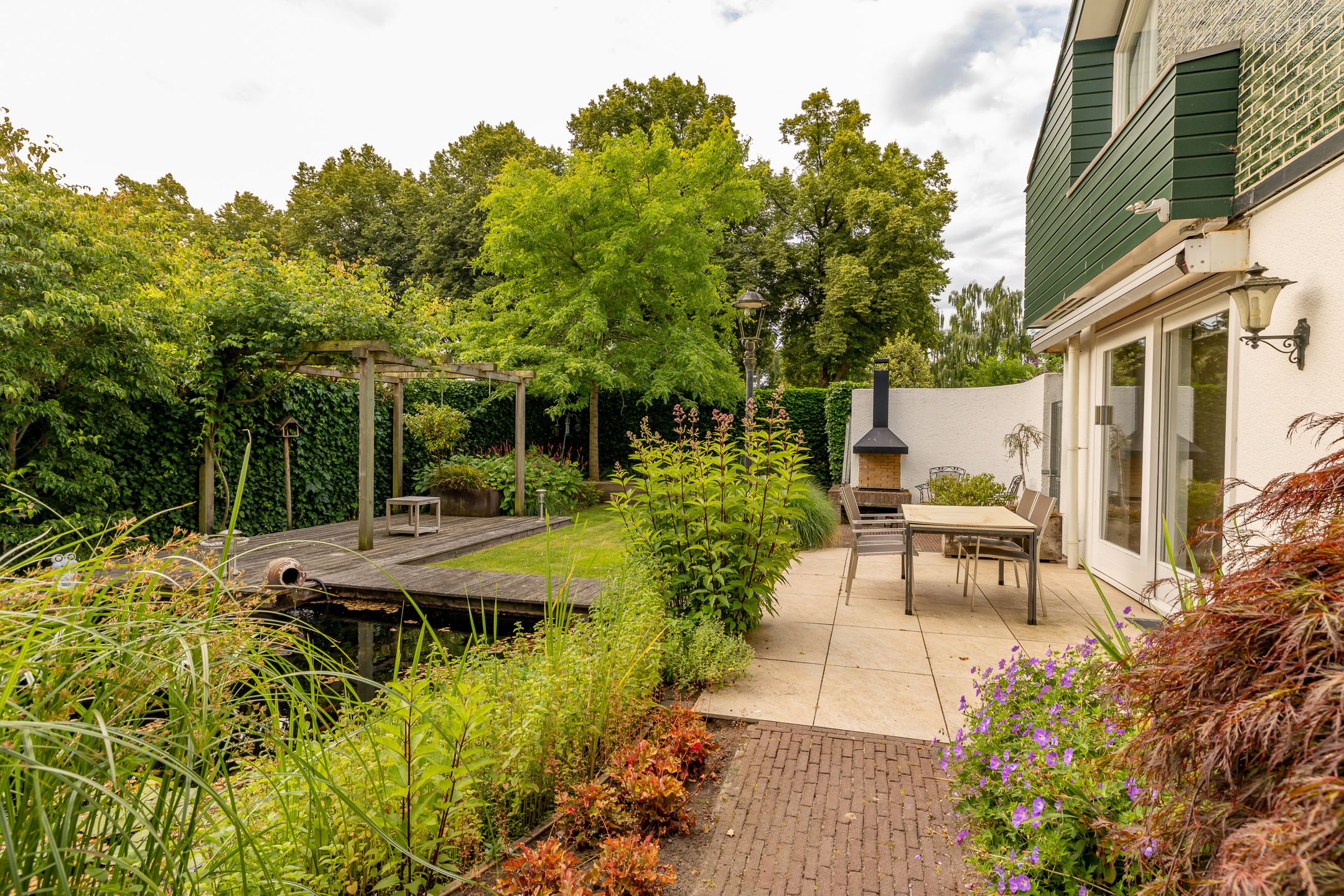 Photo 66 of Pieter de Hooghstraat 35