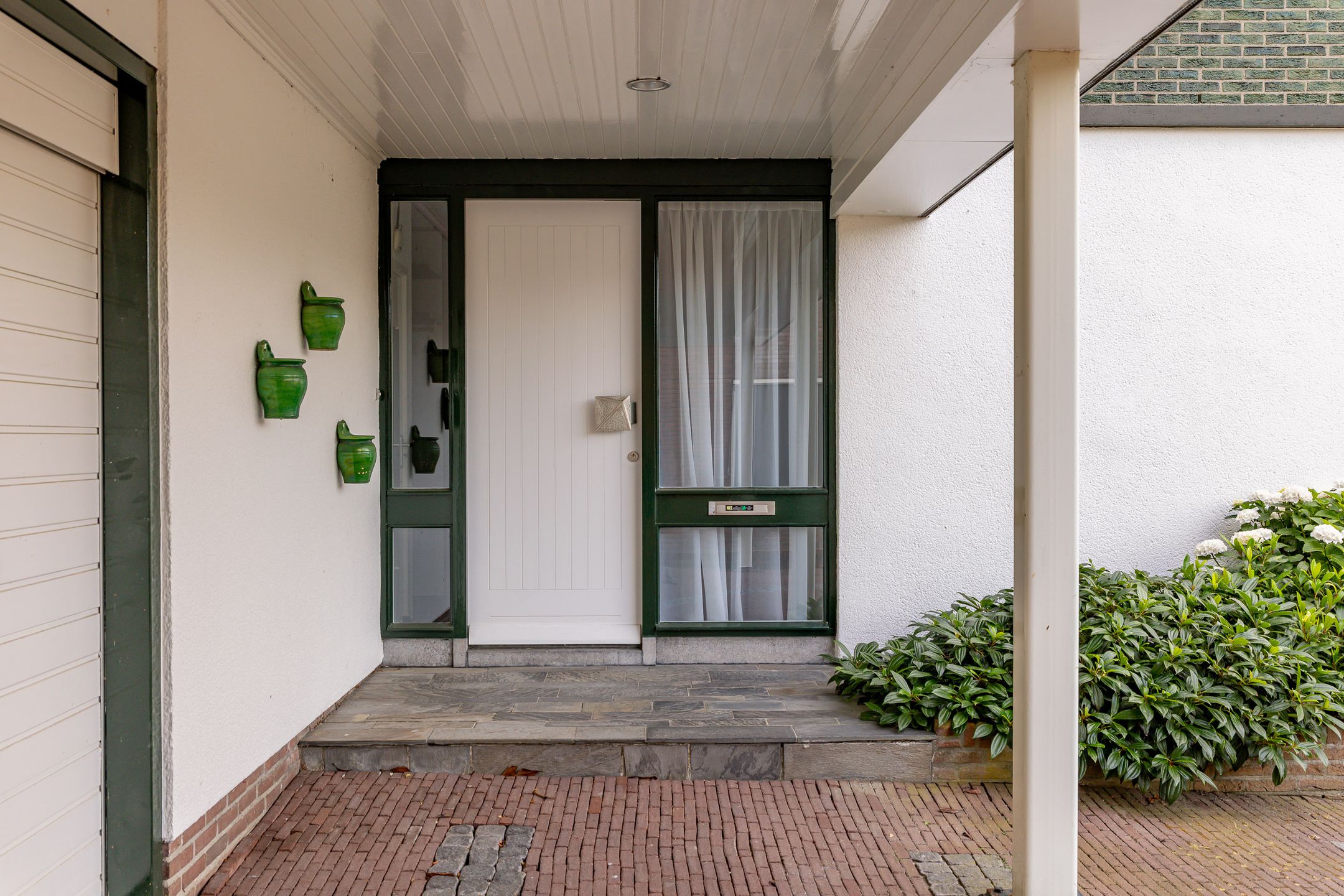 Photo 9 of Pieter de Hooghstraat 35
