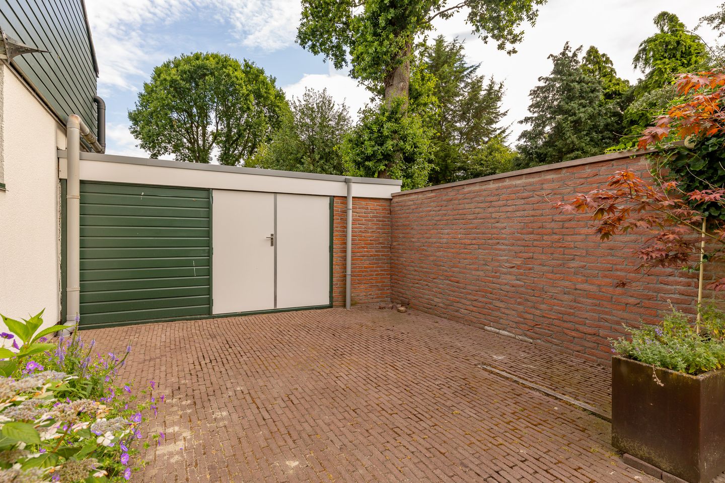 Photo 64 of Pieter de Hooghstraat 35