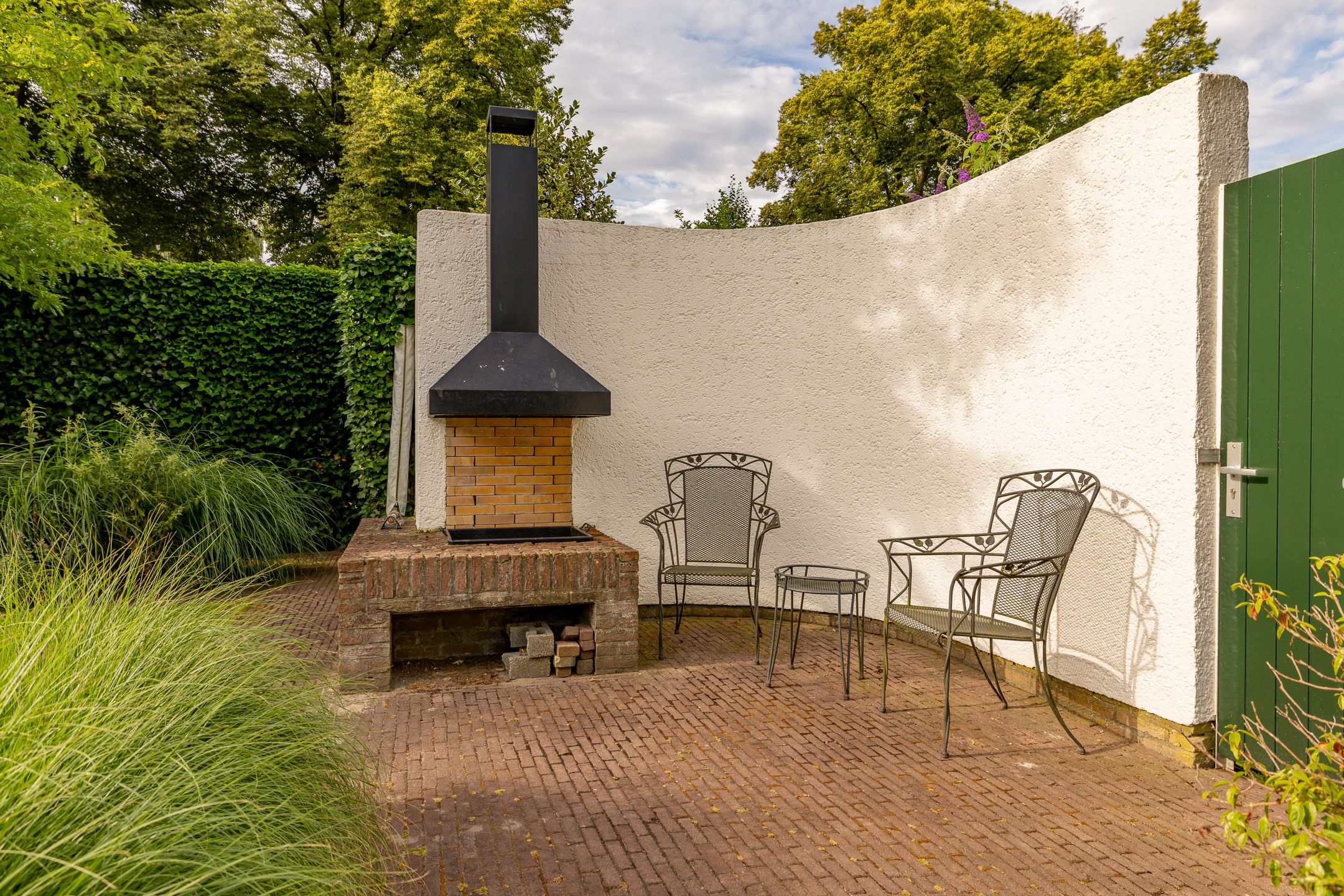 Photo 63 of Pieter de Hooghstraat 35