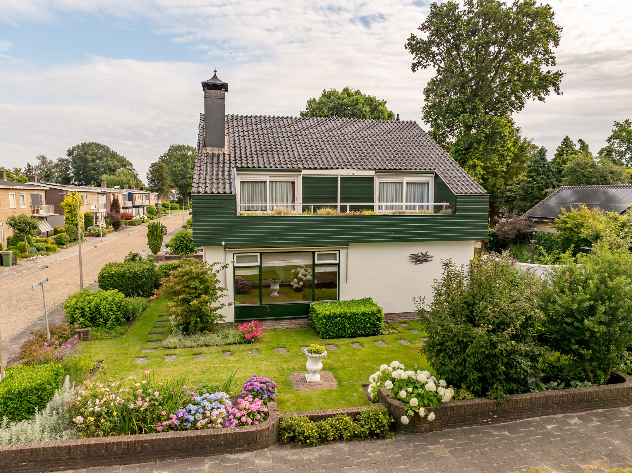 Photo 75 of Pieter de Hooghstraat 35