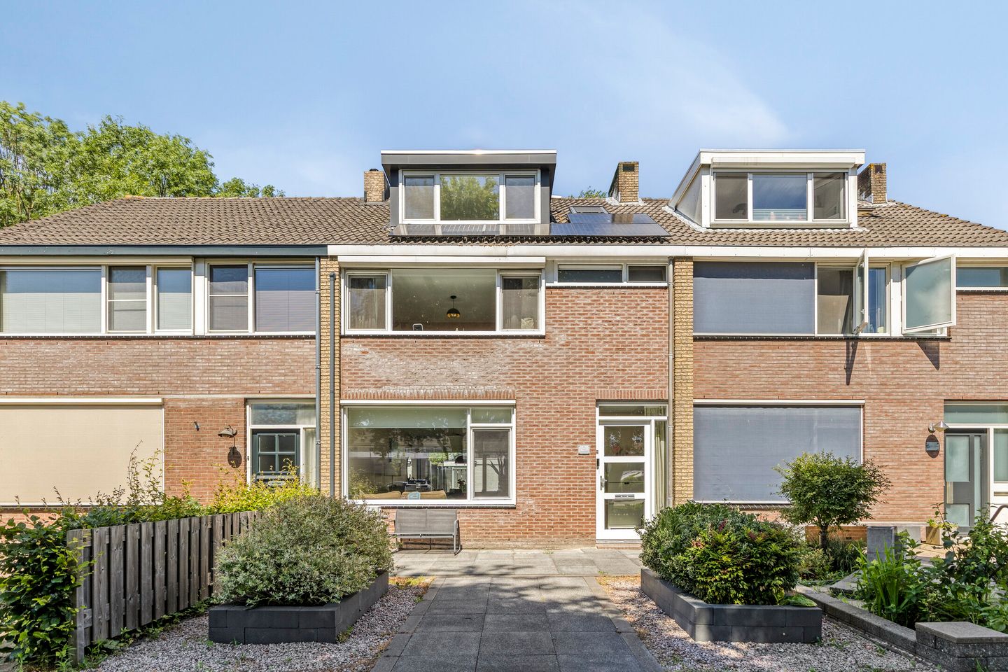 Foto 4 van A. van Scheltemastraat 3