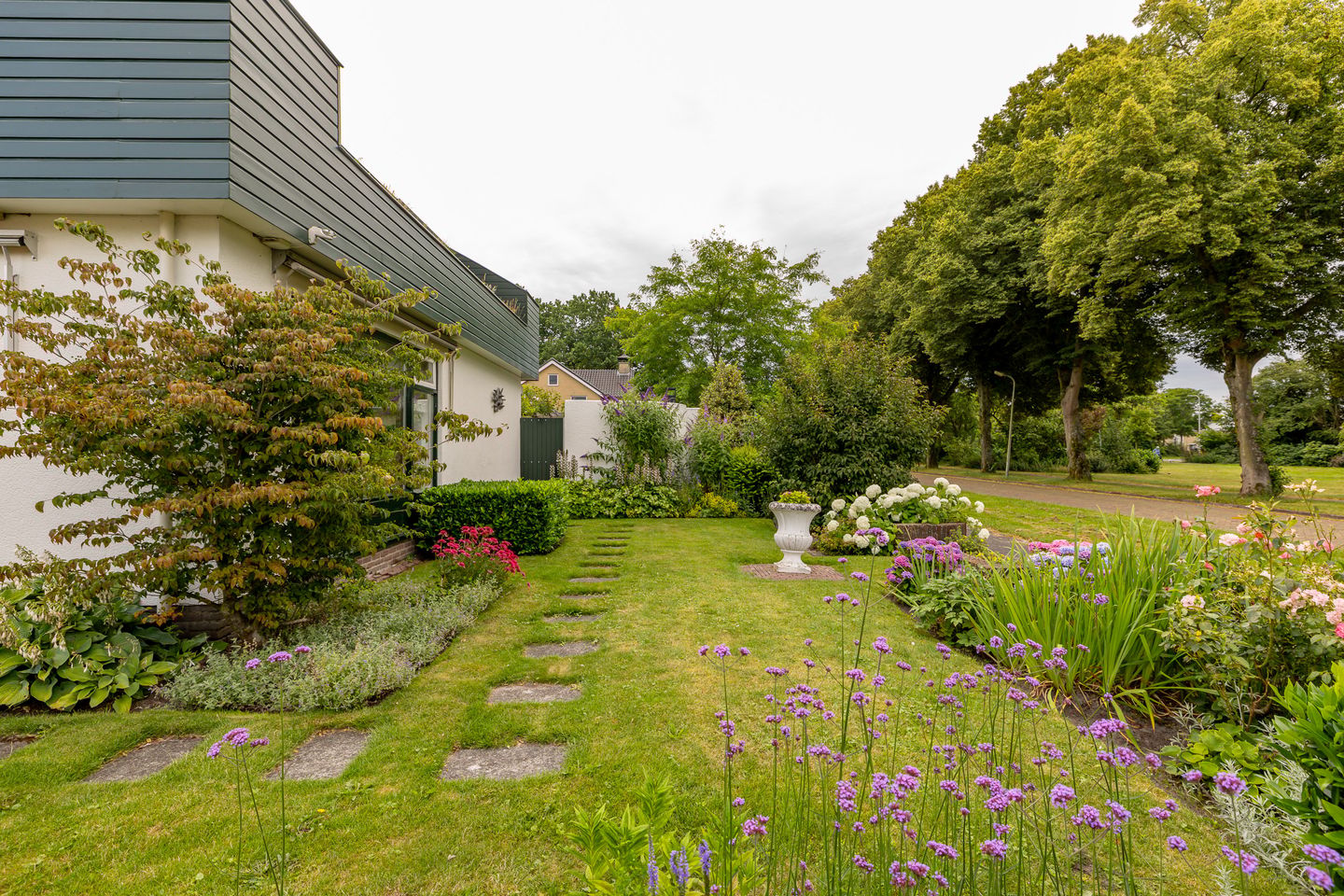 Photo 70 of Pieter de Hooghstraat 35