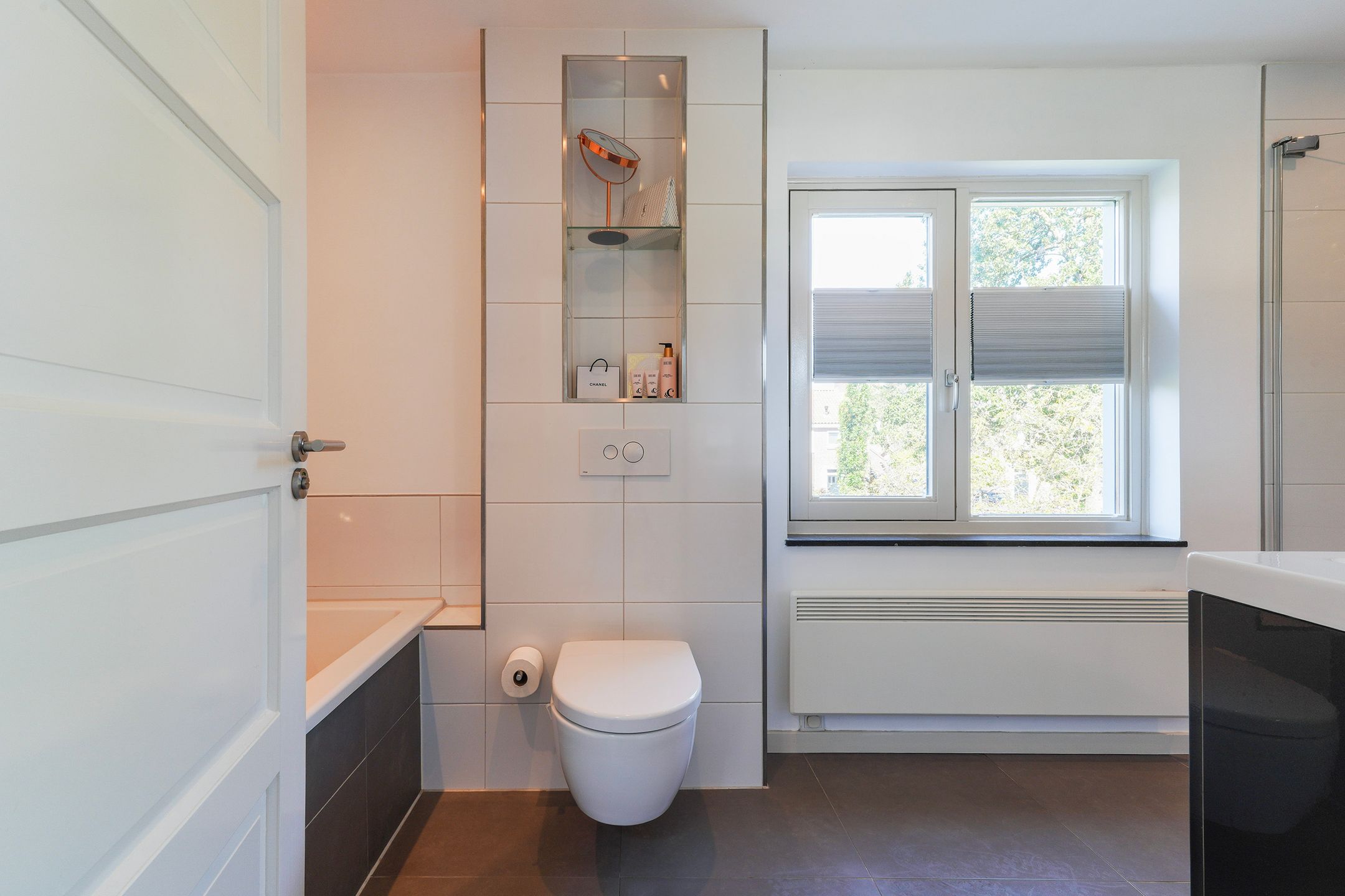 Foto 30 van Burgemeester van Grotenhuisstraat 5