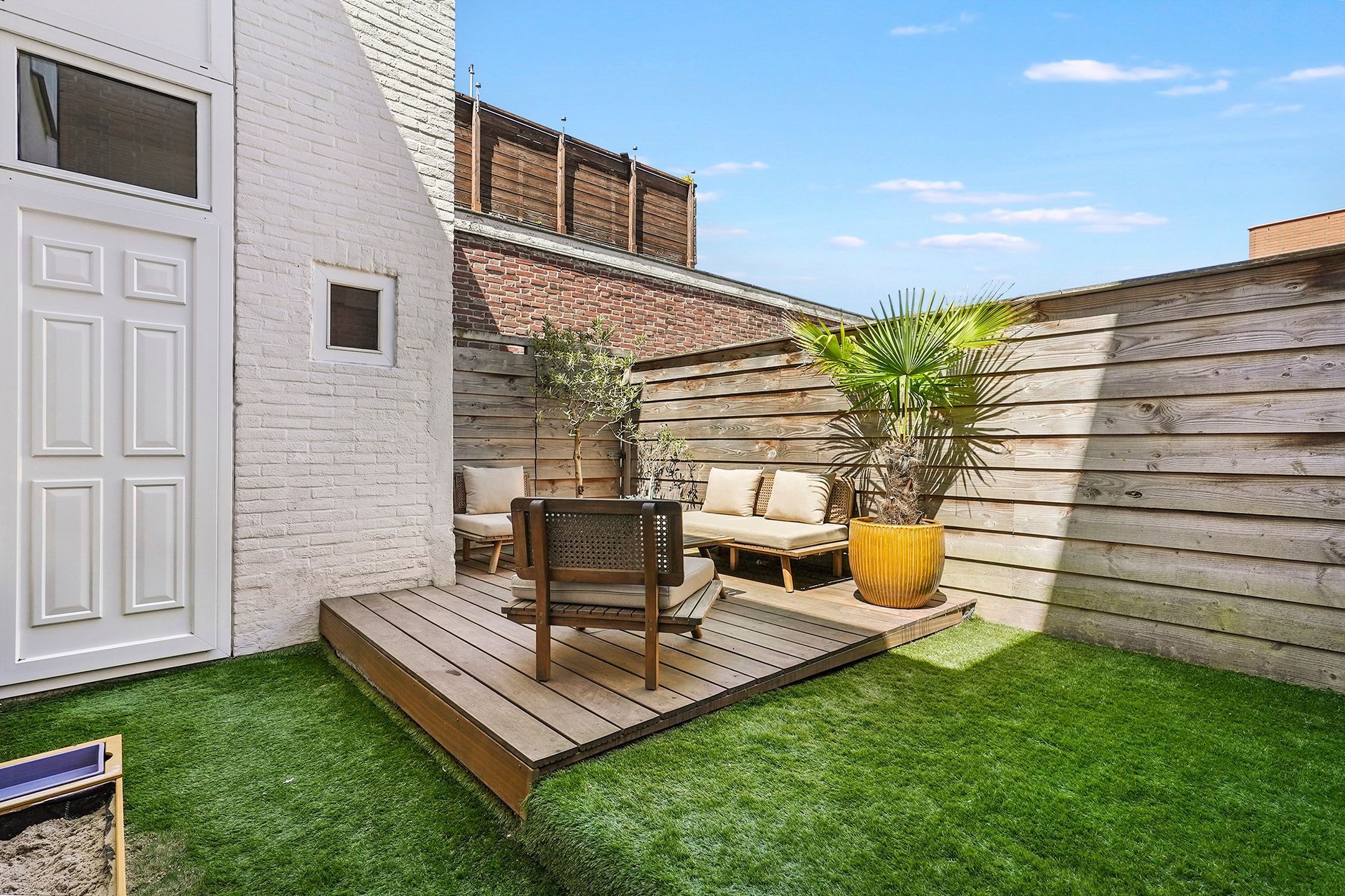 4-bedroom freehold villa in Den Haag — photo 4 of 5