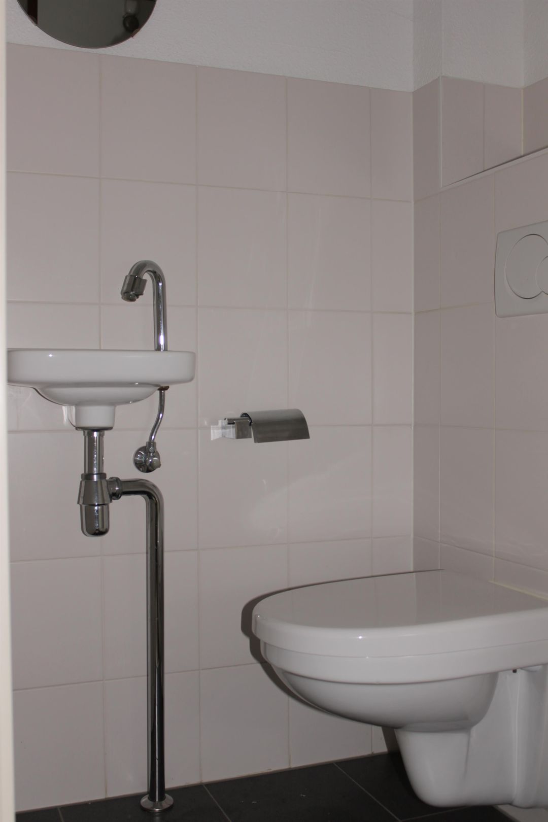 Foto 7 van Safarigeel 27
