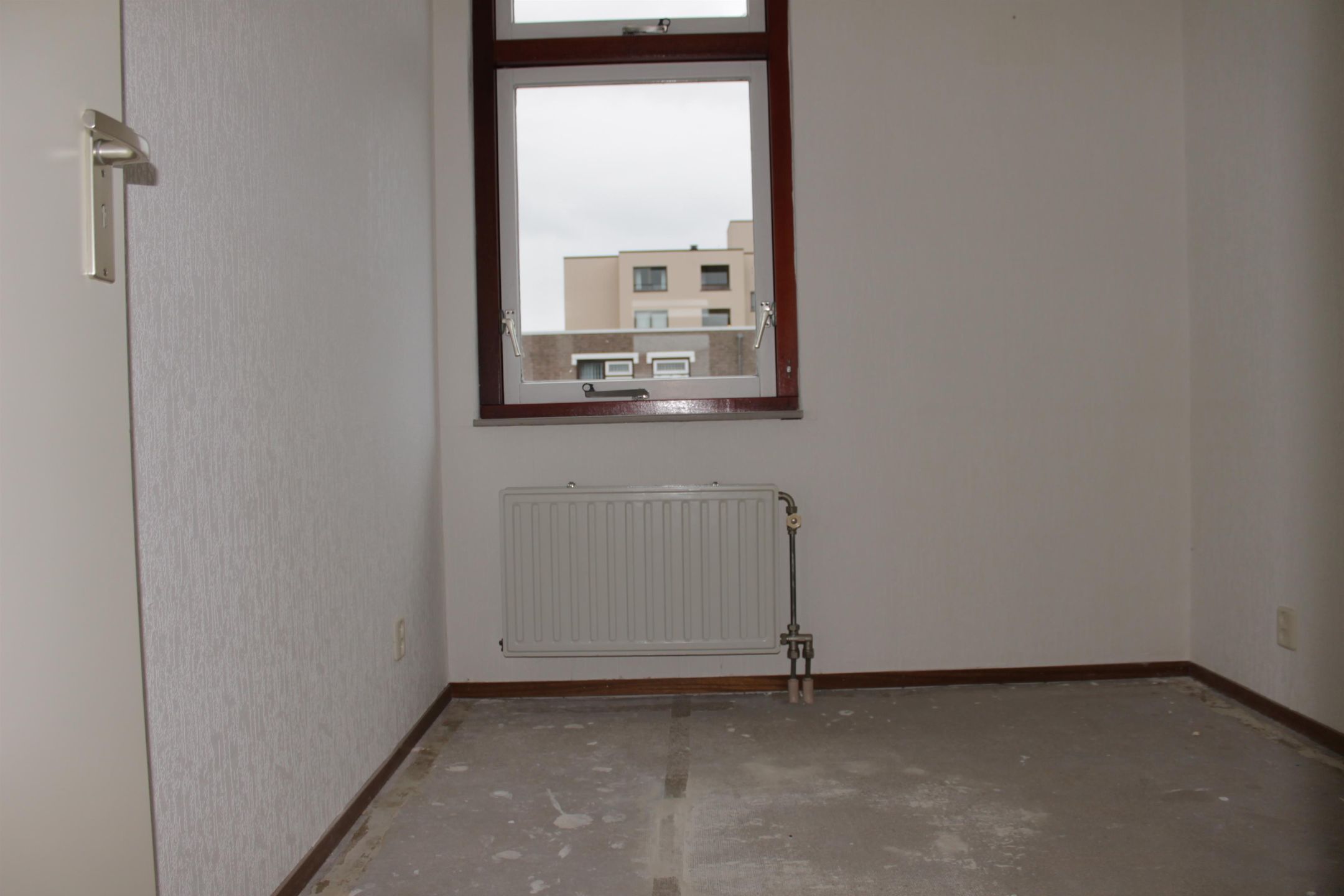 Foto 12 van Safarigeel 27