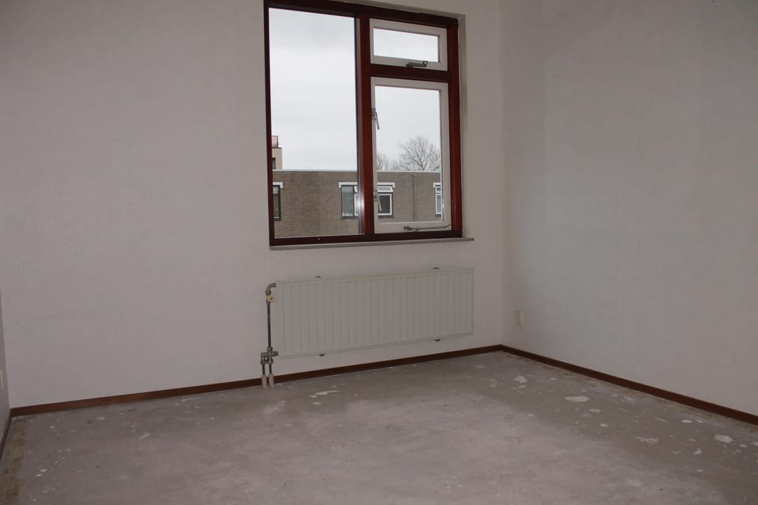 Foto 11 van Safarigeel 27