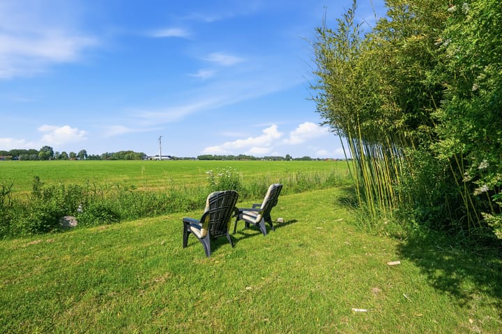 Photo 2 of Nijlânsdyk 5