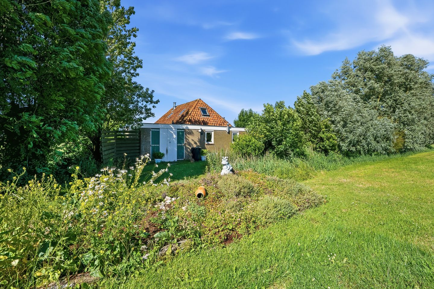 Foto 4 van Nijlânsdyk 5