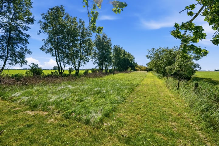 Photo 3 of Nijlânsdyk 5