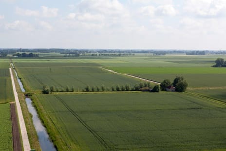 Nijlânsdyk thumbnail