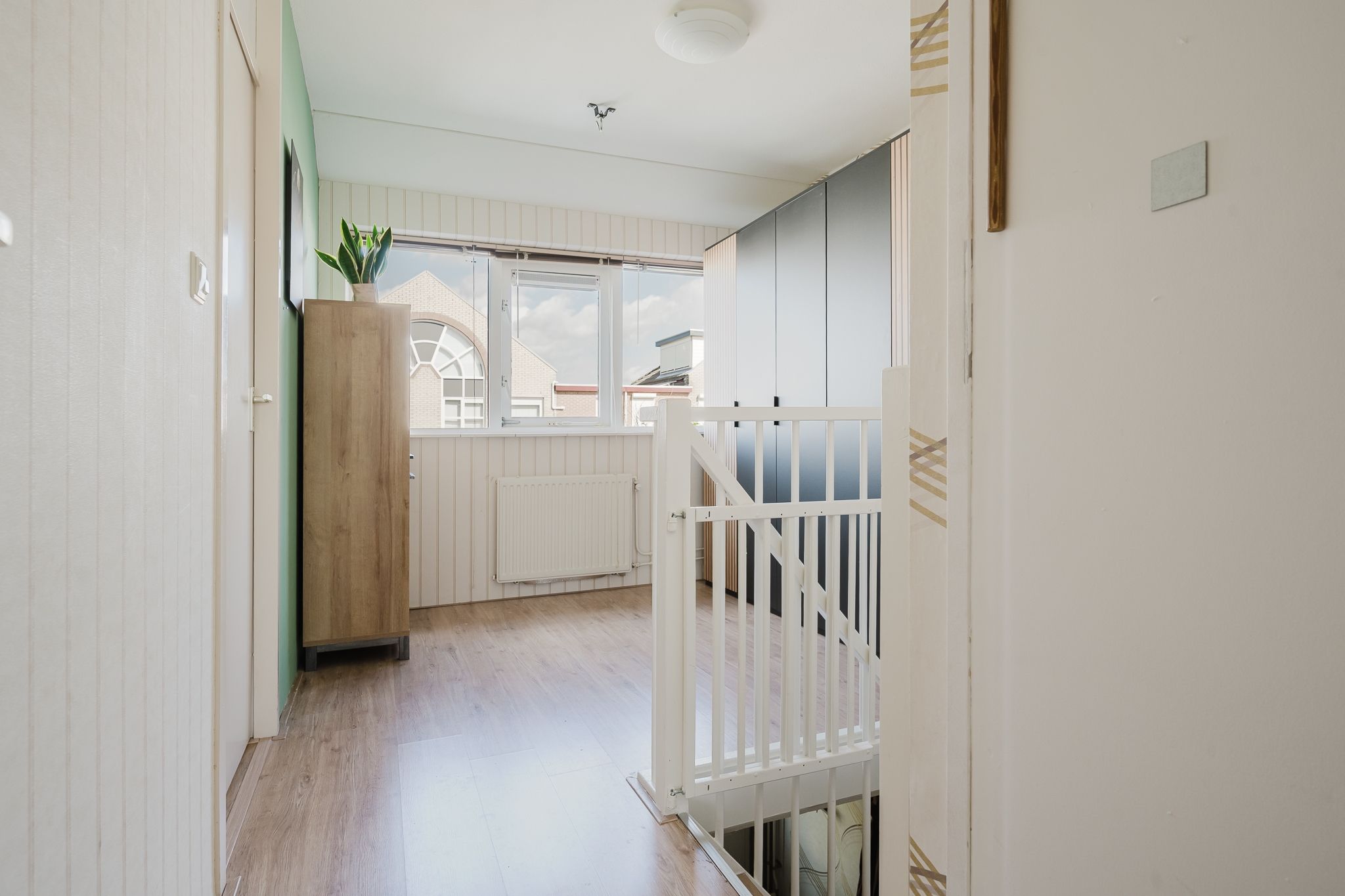 Photo 21 of Etty Hillesumstraat 13