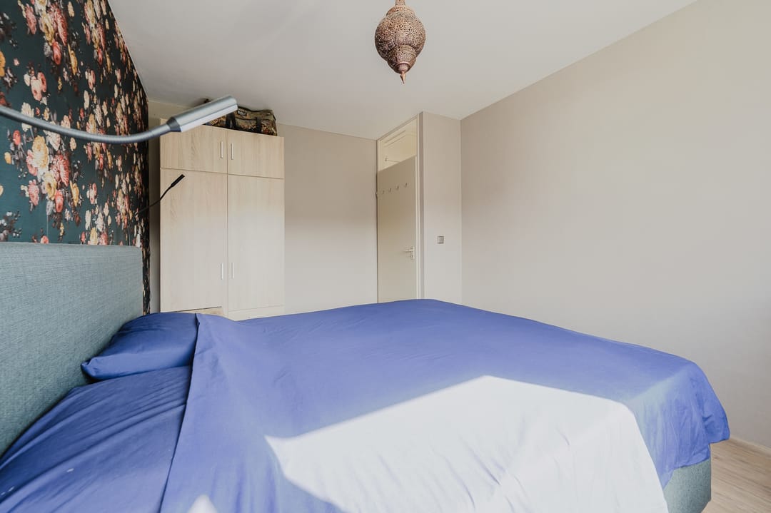 Photo 23 of Etty Hillesumstraat 13