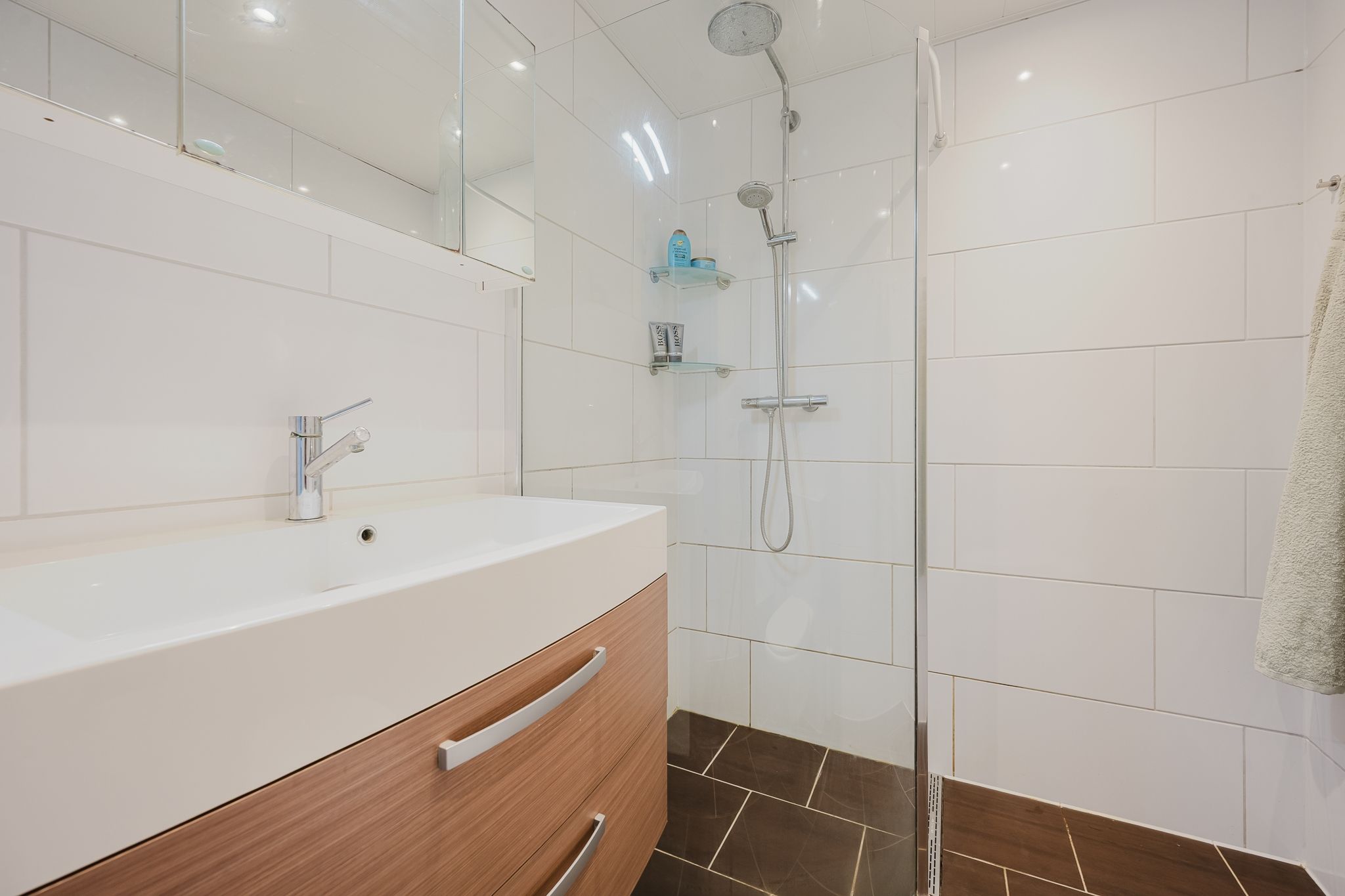 Photo 24 of Etty Hillesumstraat 13