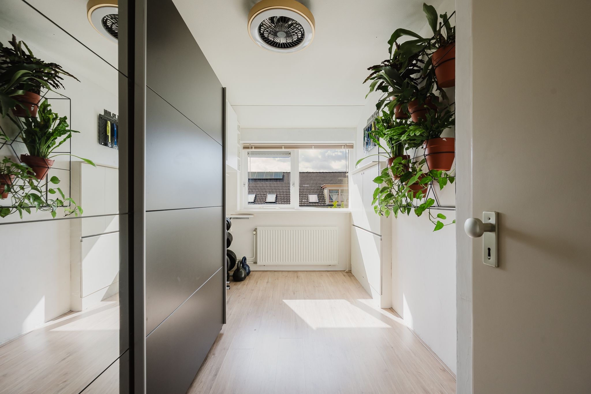 Photo 27 of Etty Hillesumstraat 13