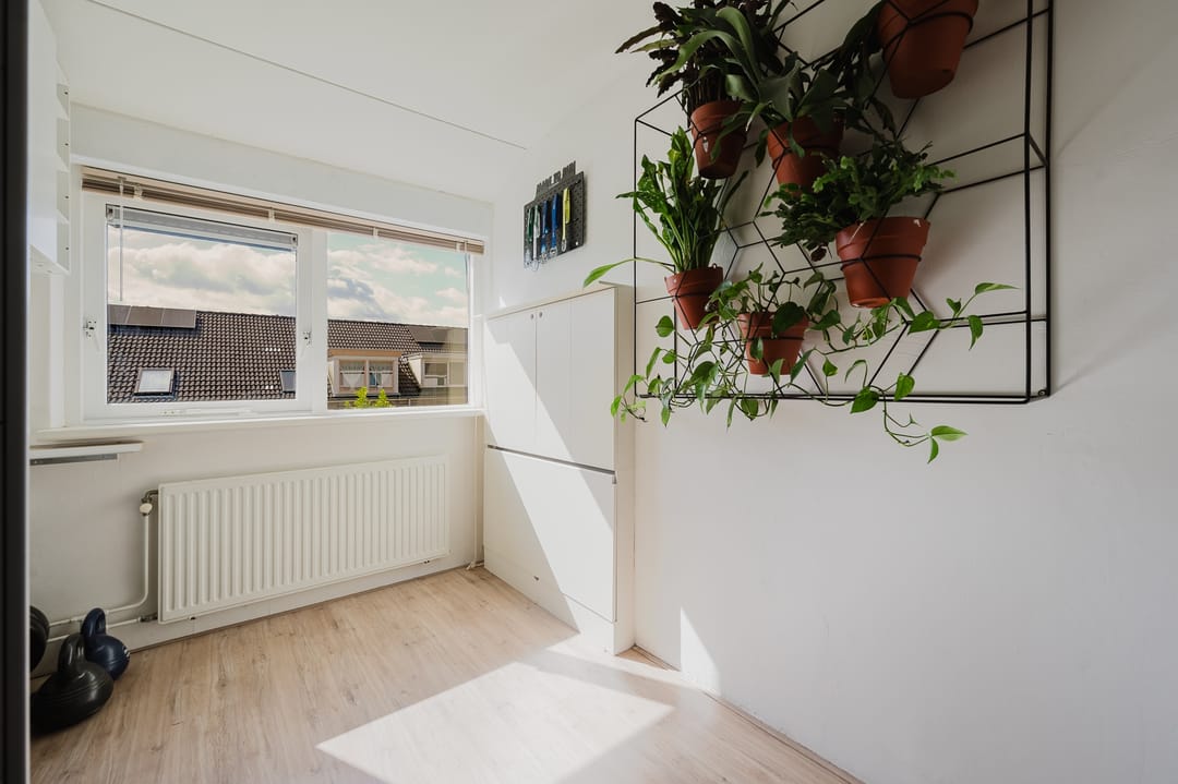 Photo 28 of Etty Hillesumstraat 13