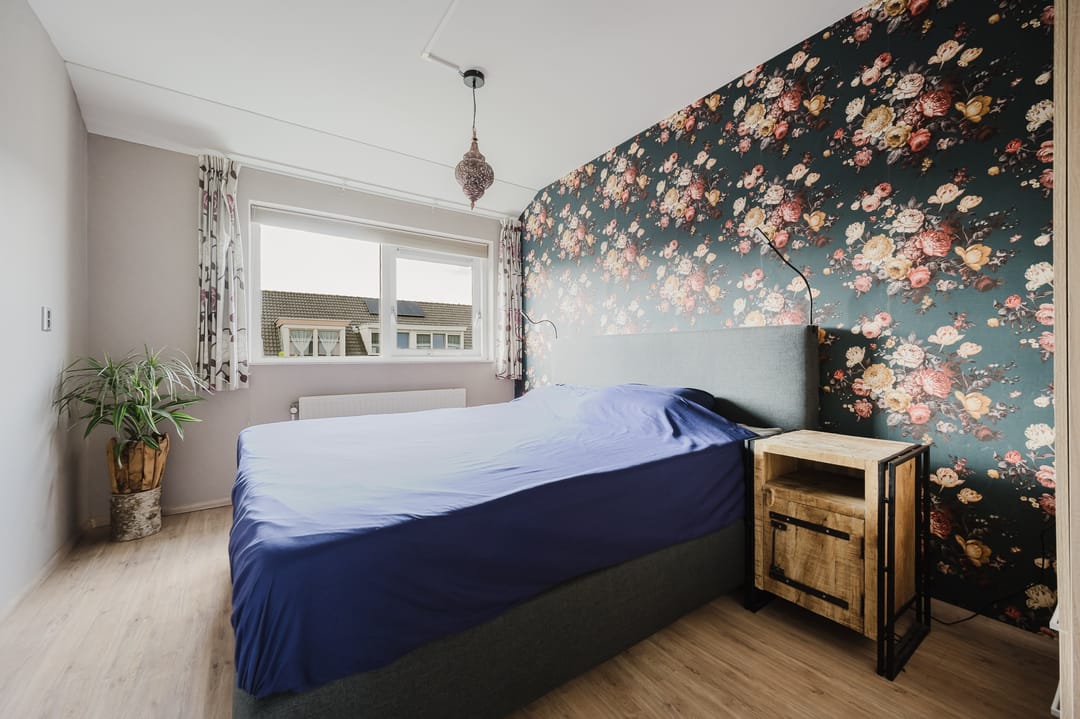 Photo 22 of Etty Hillesumstraat 13