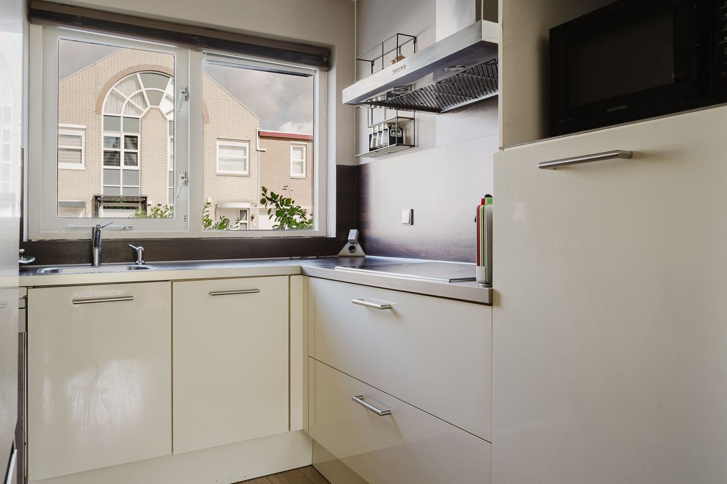 Photo 19 of Etty Hillesumstraat 13