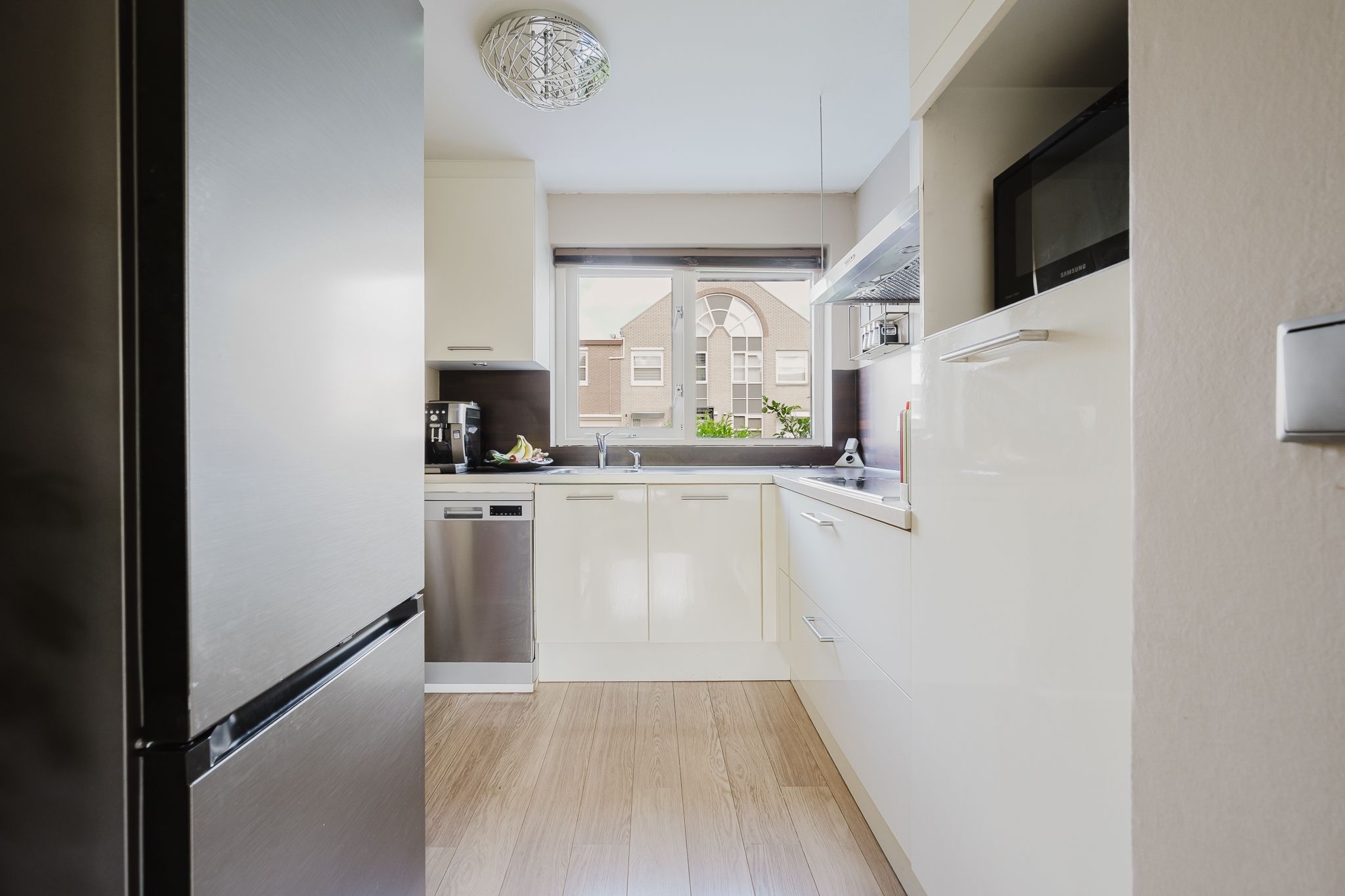 Photo 18 of Etty Hillesumstraat 13