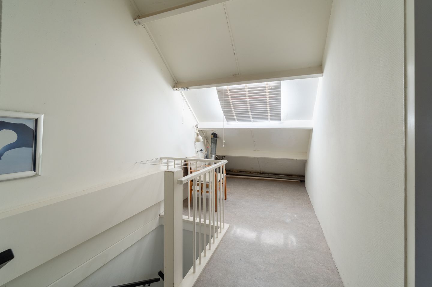 Foto 44 van Vrijheidsplaat 52