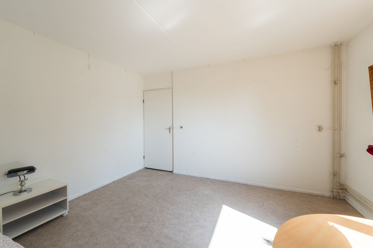 Foto 40 van Vrijheidsplaat 52