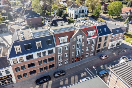 Nieuwstad thumbnail
