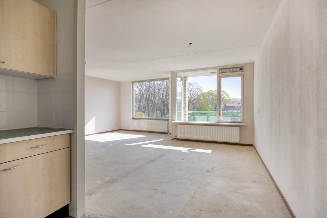 Photo 17 of Muldersweg 61