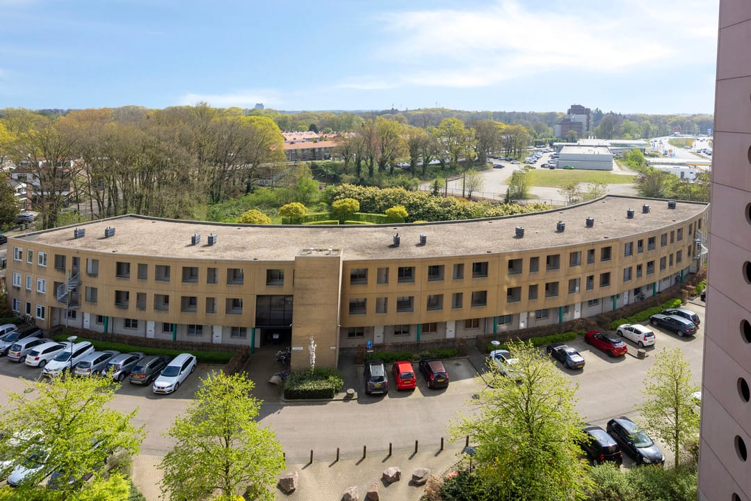 Photo 7 of Muldersweg 61