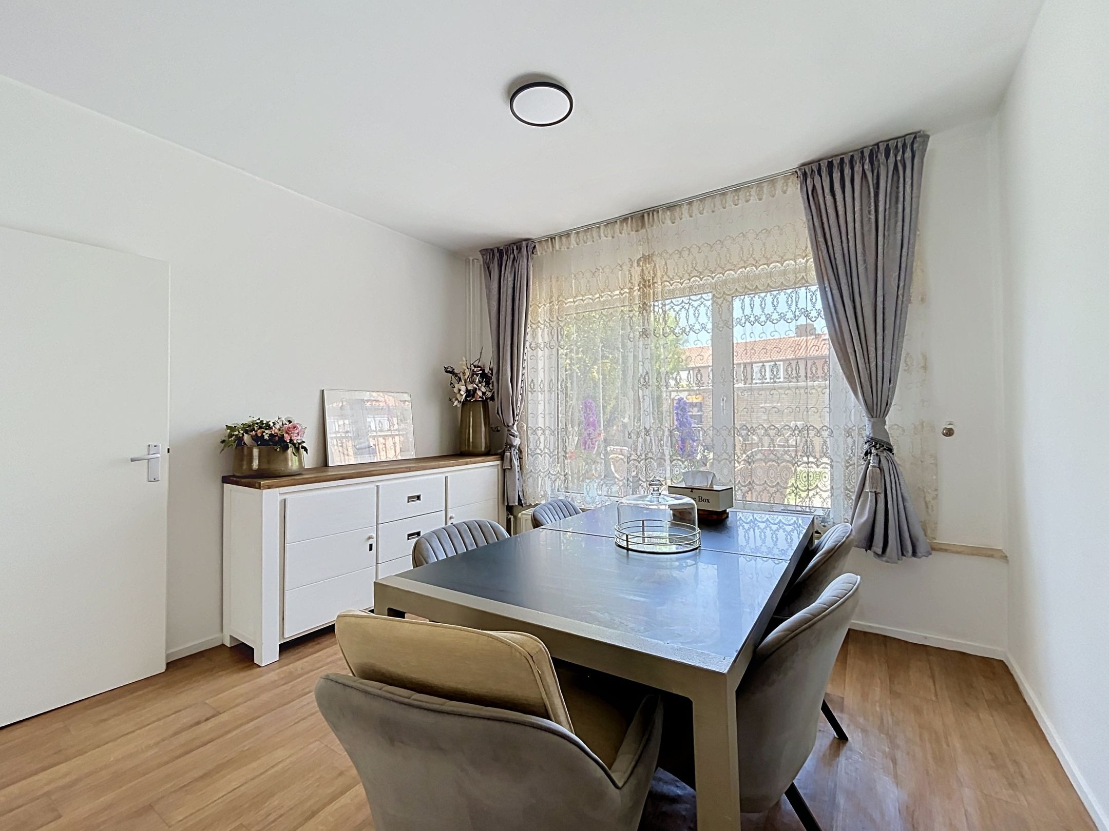 Foto 6 van Gaaipersstraat 2