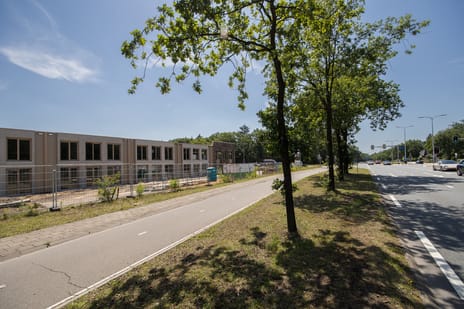 Bekijk foto's