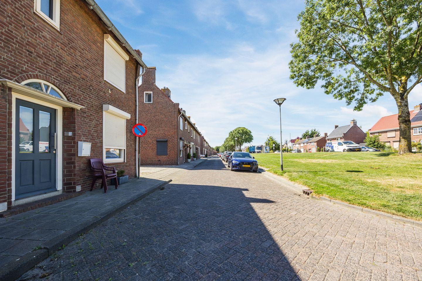 Foto 44 van Noordzeedijk 15
