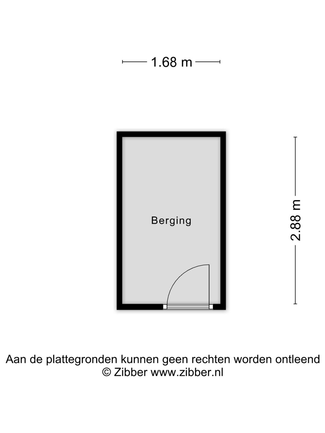 Photo 43 of Muldersweg 61