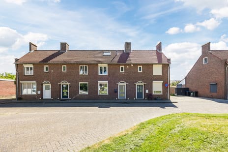 Noordzeedijk thumbnail