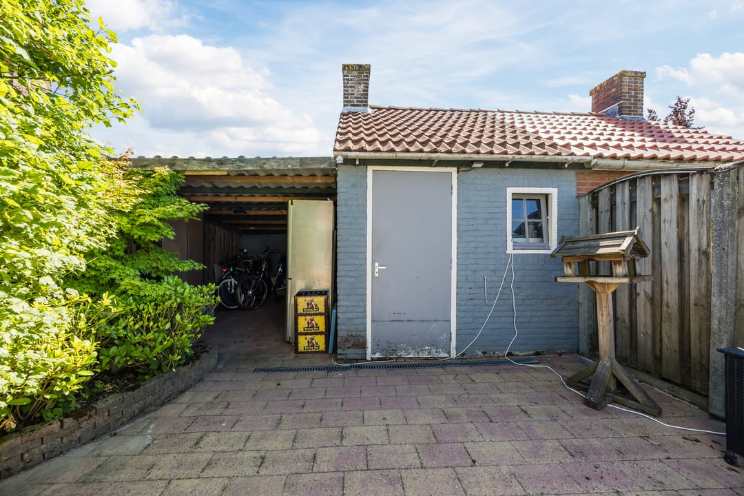 Foto 41 van Noordzeedijk 15