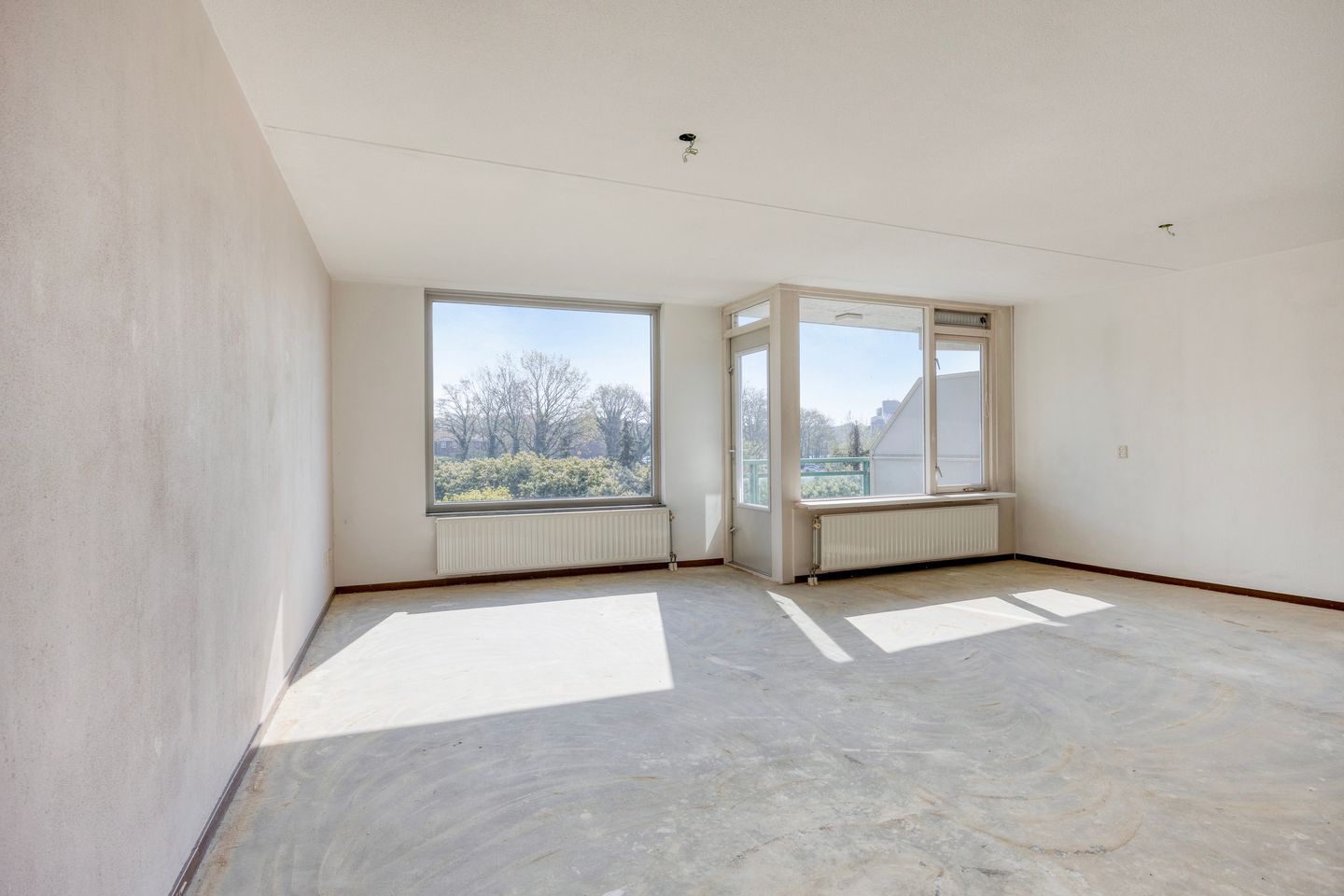 Photo 19 of Muldersweg 61