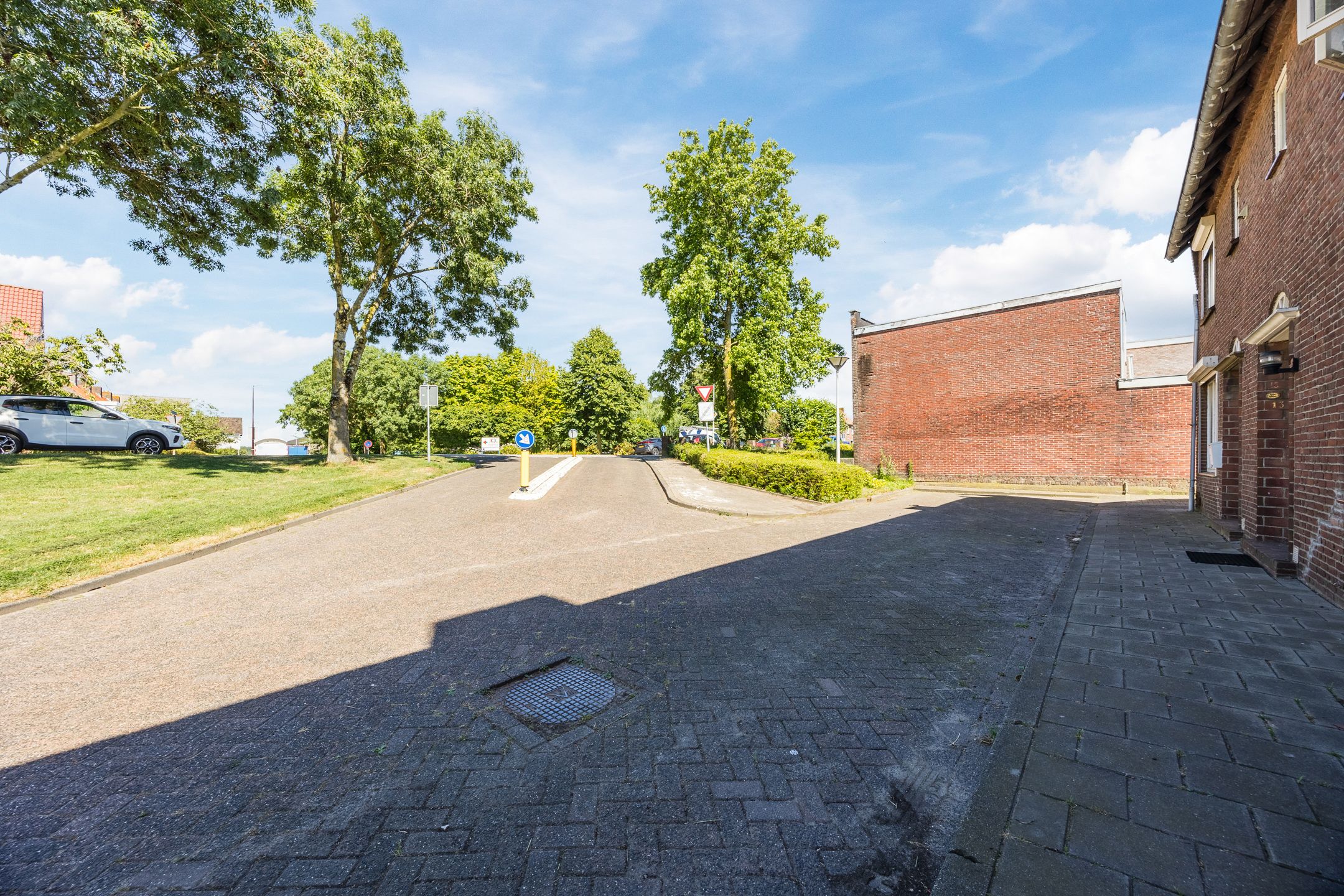 Foto 45 van Noordzeedijk 15