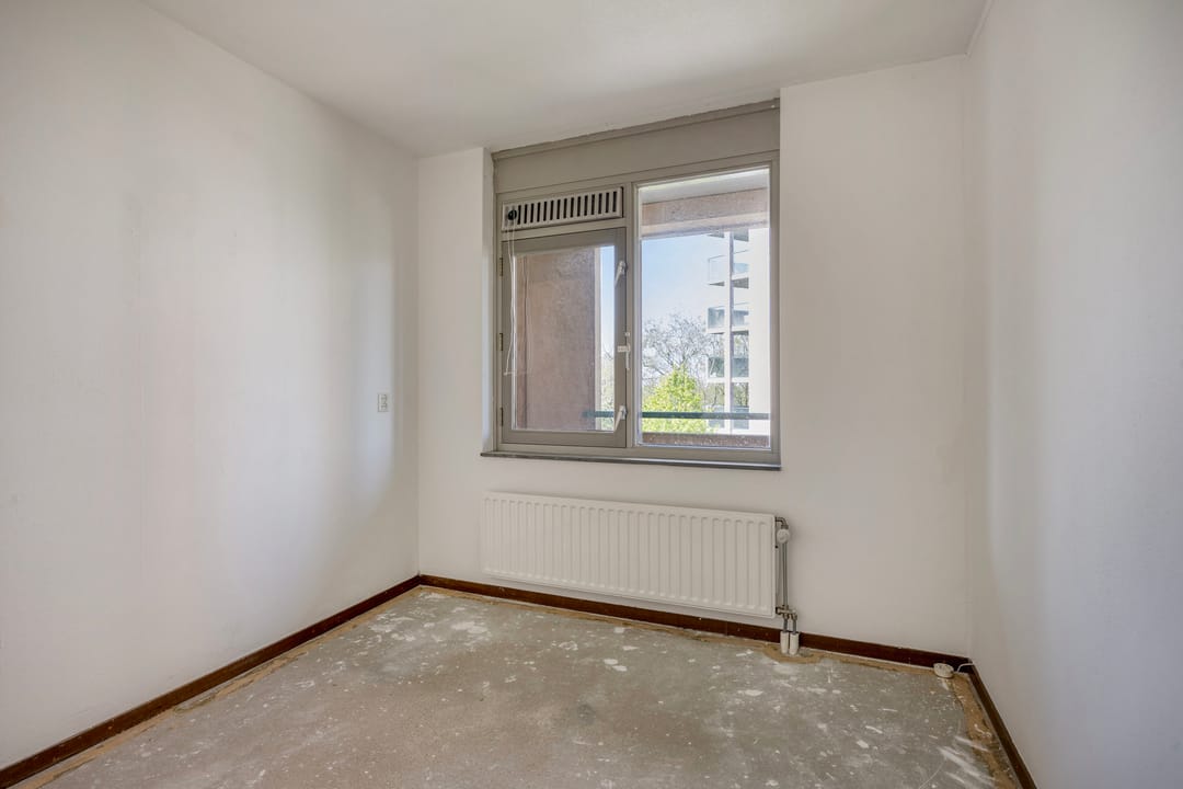Foto 31 van Muldersweg 61