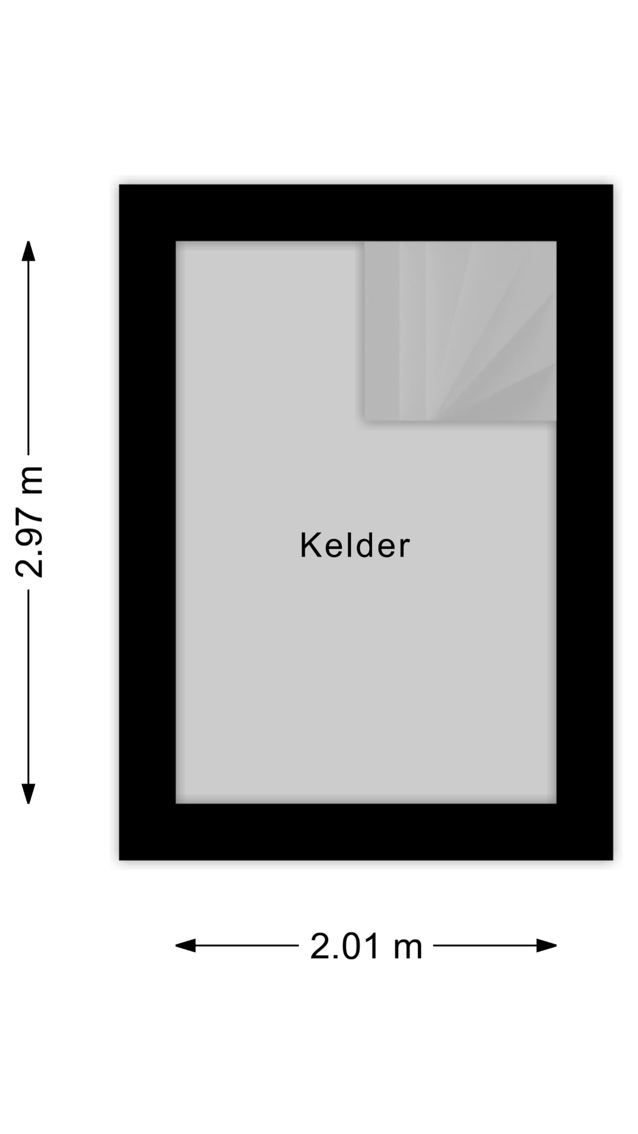 Foto 54 van Noordzeedijk 15