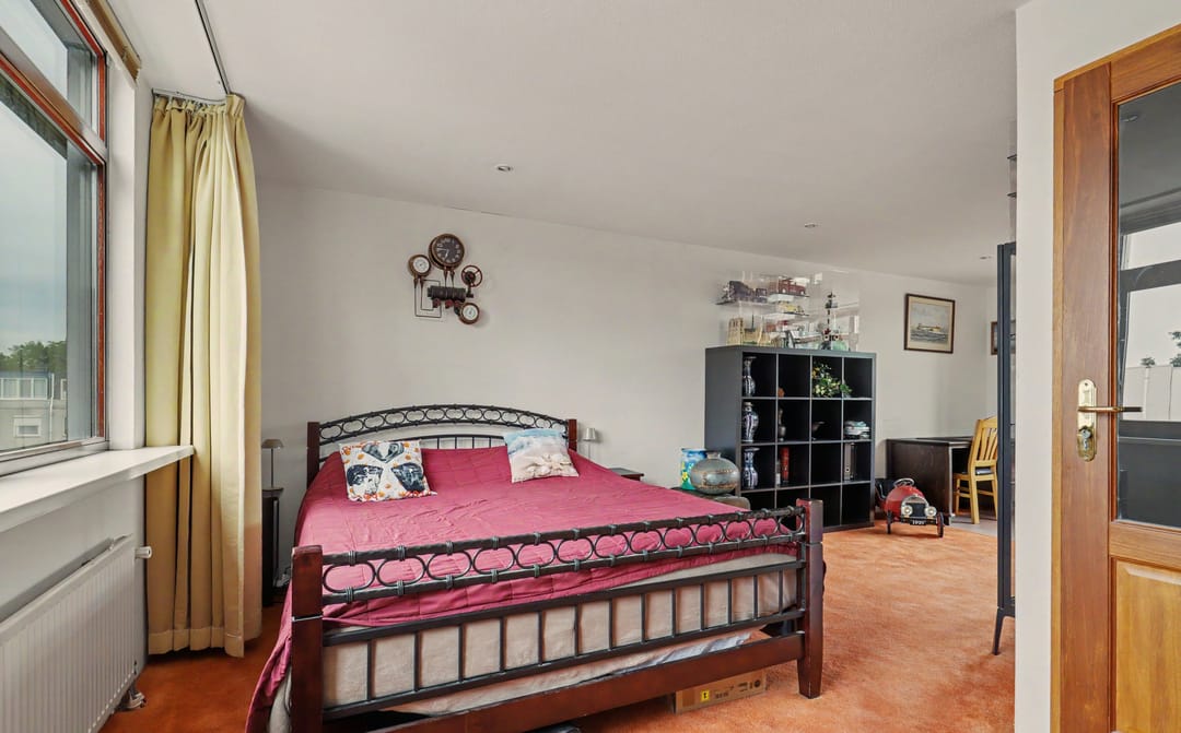 Photo 31 of Palissander 60