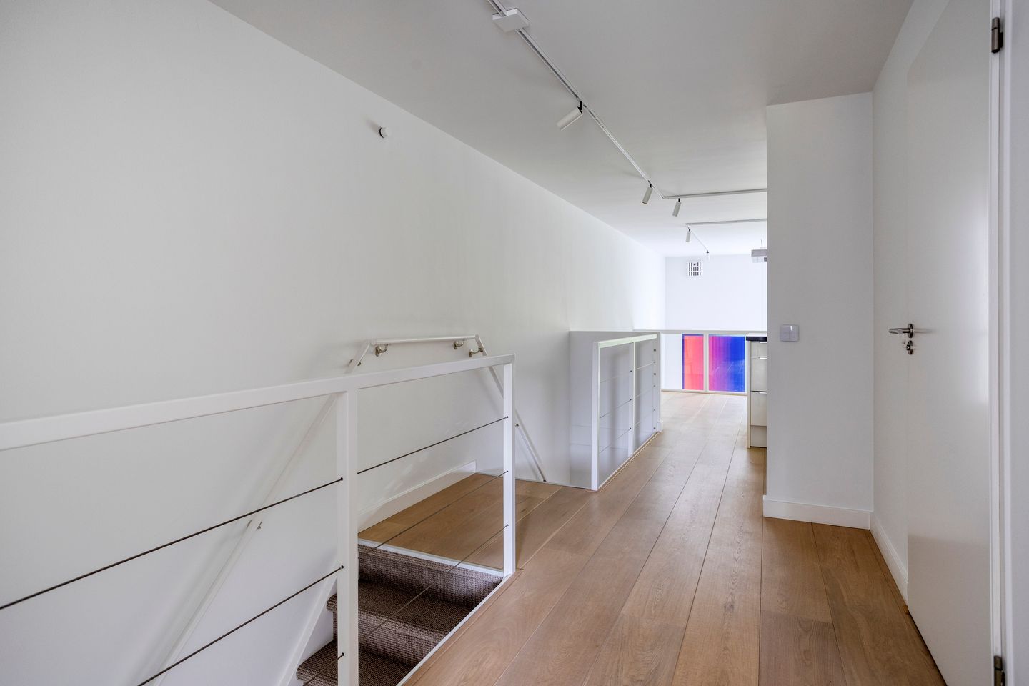 Photo 14 of Arthur van Schendelstraat 64