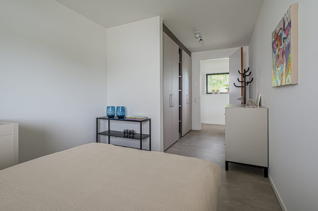 Photo 32 of Misthoorn 5