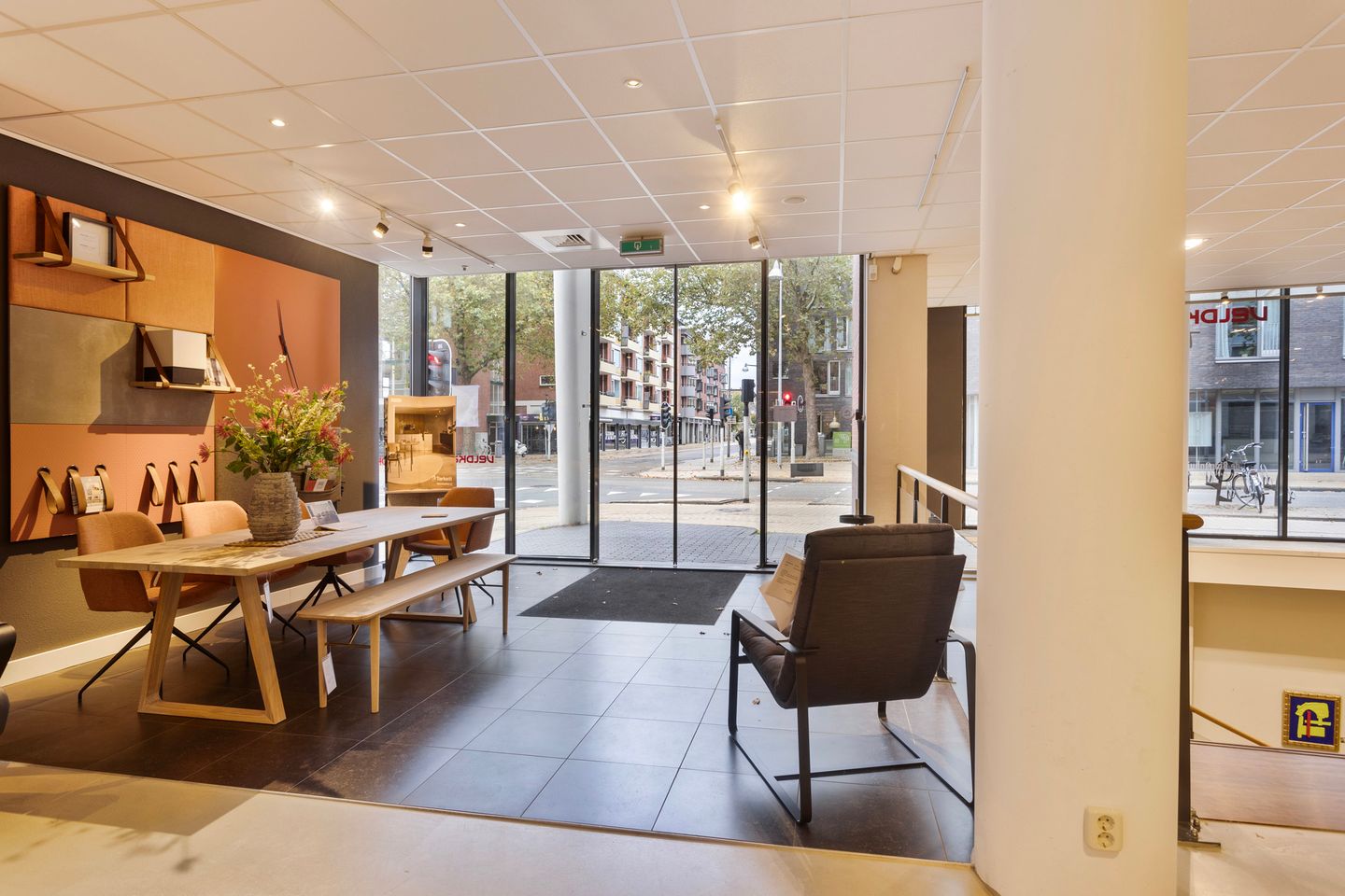 View photo 5 of Stationsstraat 110